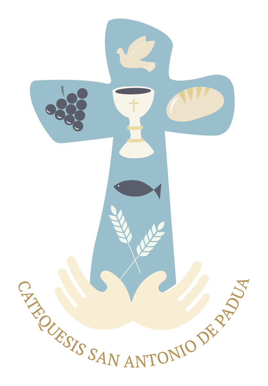 Catequesis San Antonio de Padua